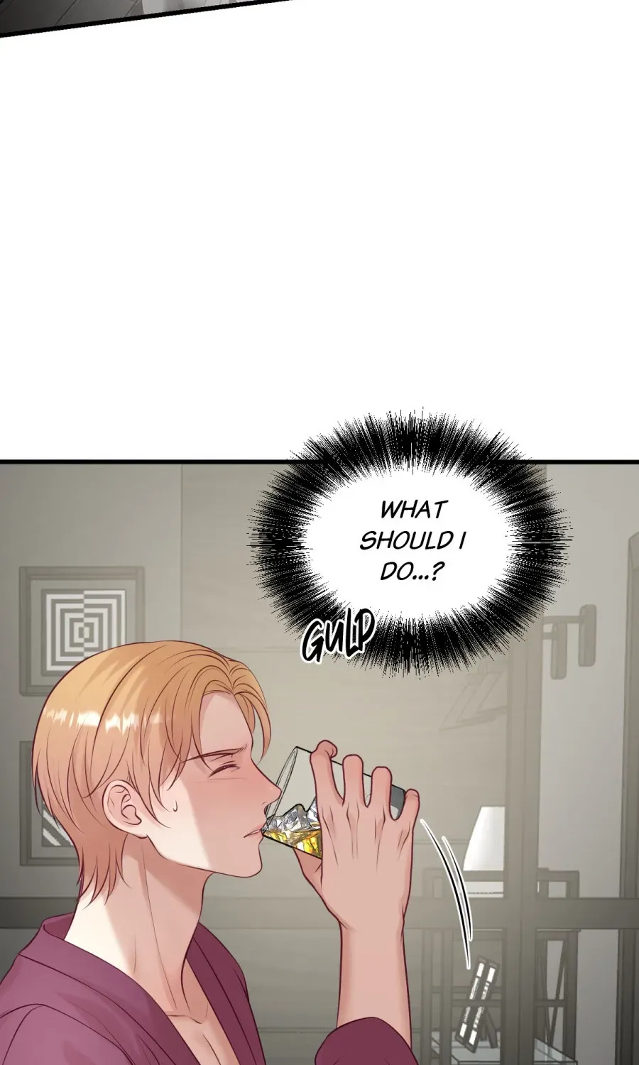 Read Anata e no Crescendo chapter 106.2 image 2 on Lezhin