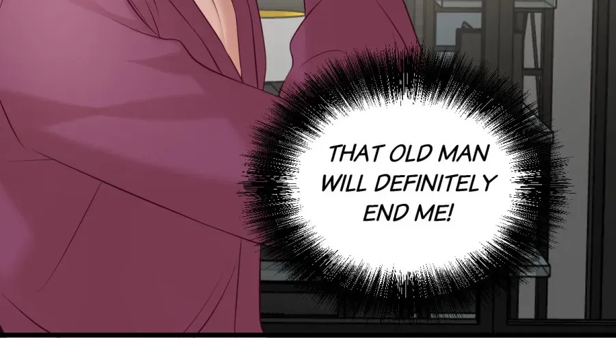 Read Anata e no Crescendo chapter 106.2 image 3 on Lezhin
