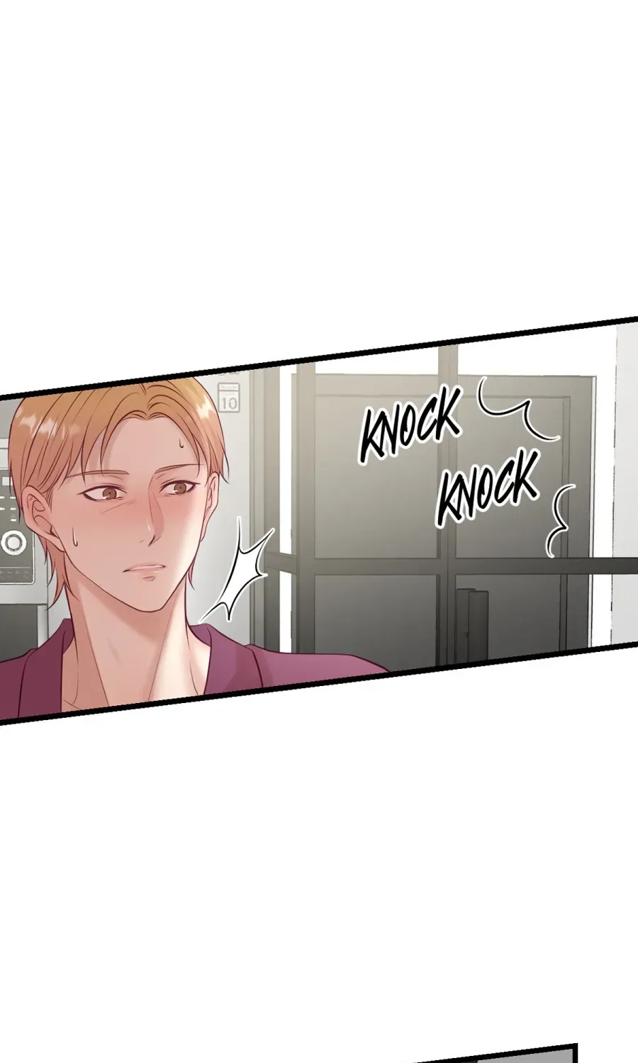 Read Anata e no Crescendo chapter 106.2 image 4 on Lezhin