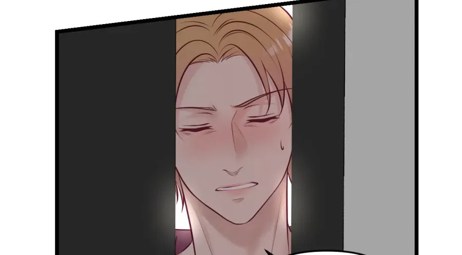 Read Anata e no Crescendo chapter 106.2 image 5 on Lezhin