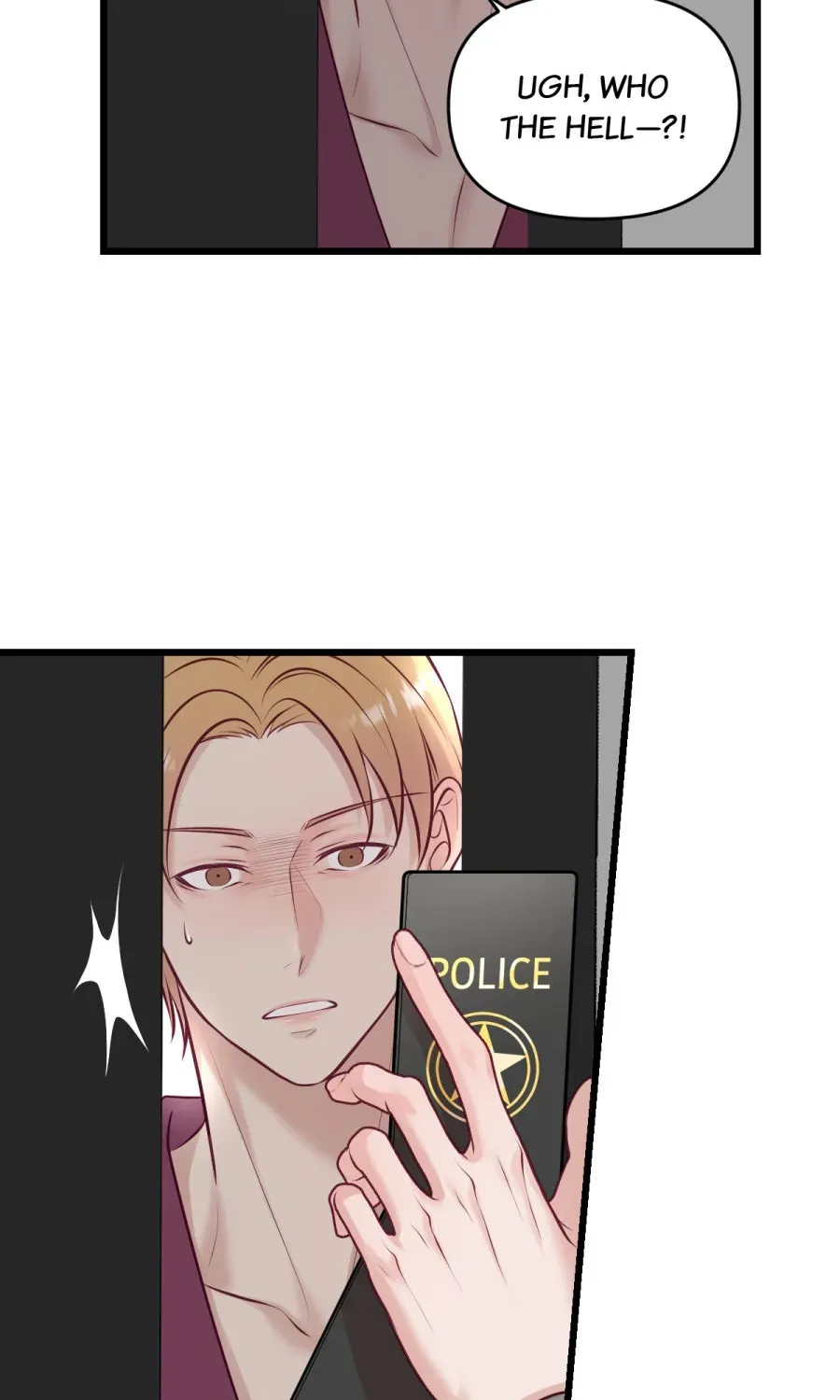 Read Anata e no Crescendo chapter 106.2 image 6 on Lezhin