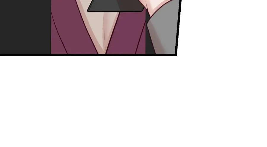 Read Anata e no Crescendo chapter 106.2 image 7 on Lezhin
