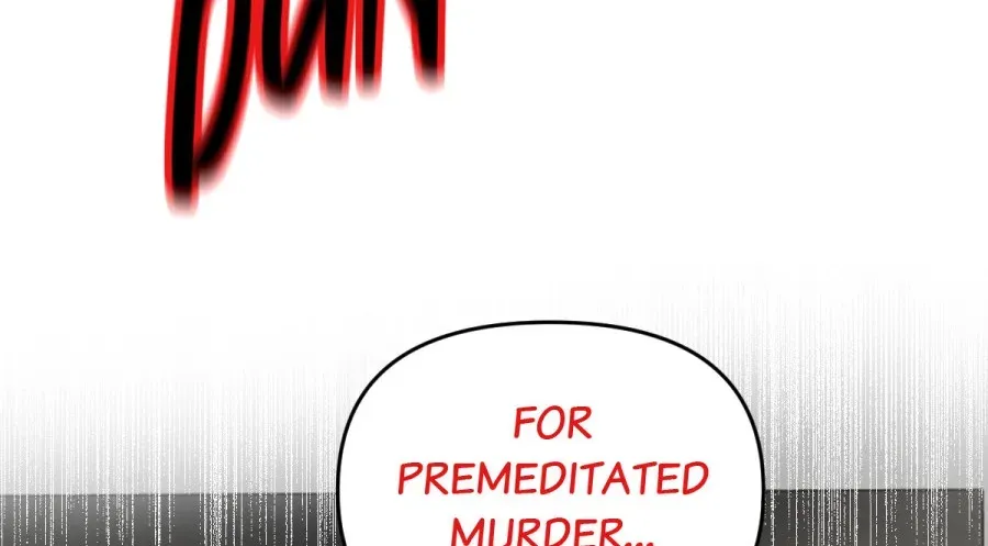 Read Anata e no Crescendo chapter 106.2 image 9 on Lezhin
