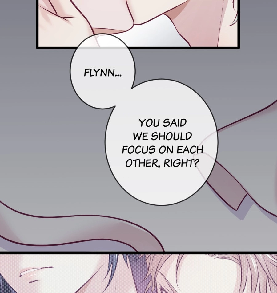 Read Anata e no Crescendo chapter 107.98 image 10 on Lezhin