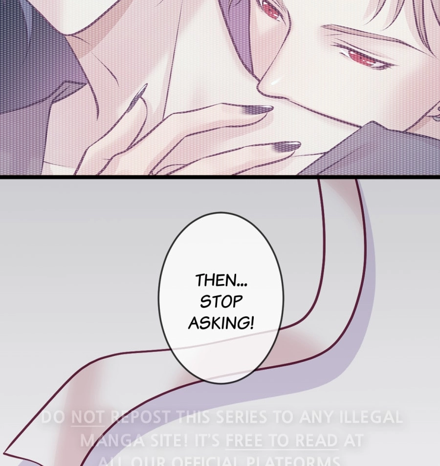 Read Anata e no Crescendo chapter 107.98 image 11 on Lezhin