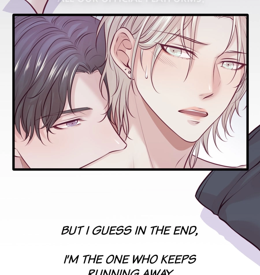 Read Anata e no Crescendo chapter 107.98 image 12 on Lezhin
