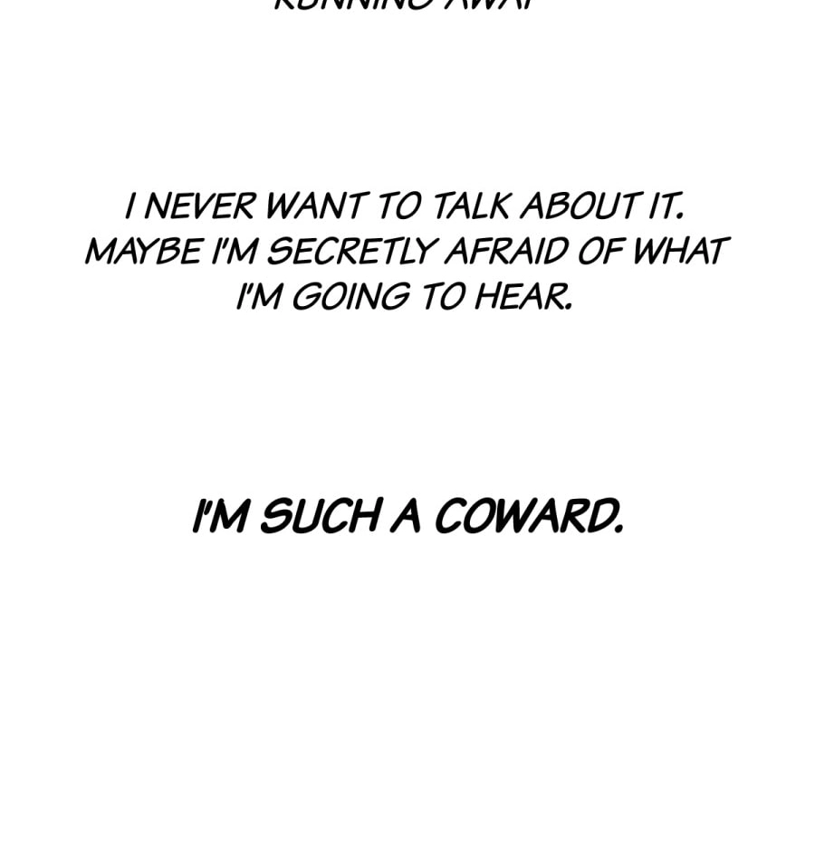 Read Anata e no Crescendo chapter 107.98 image 13 on Lezhin