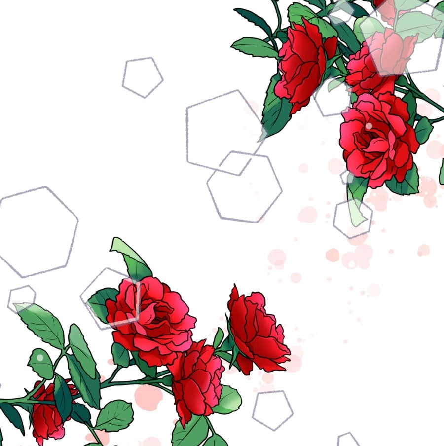Read Anata e no Crescendo chapter 107.98 image 20 on Lezhin