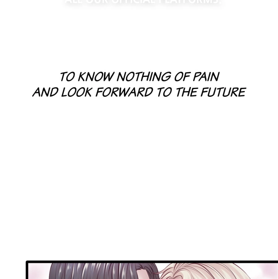 Read Anata e no Crescendo chapter 107.98 image 23 on Lezhin