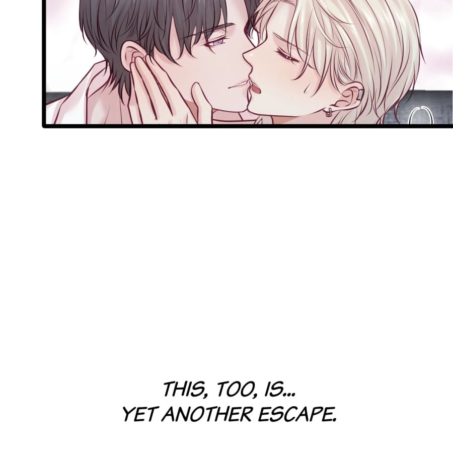 Read Anata e no Crescendo chapter 107.98 image 24 on Lezhin