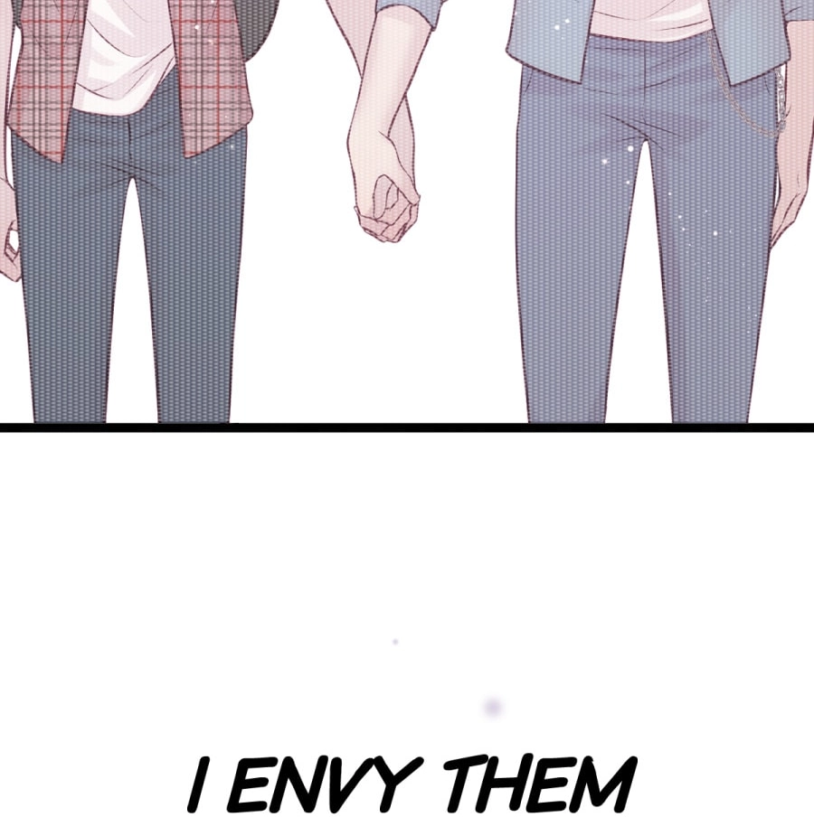 Read Anata e no Crescendo chapter 107.98 image 26 on Lezhin