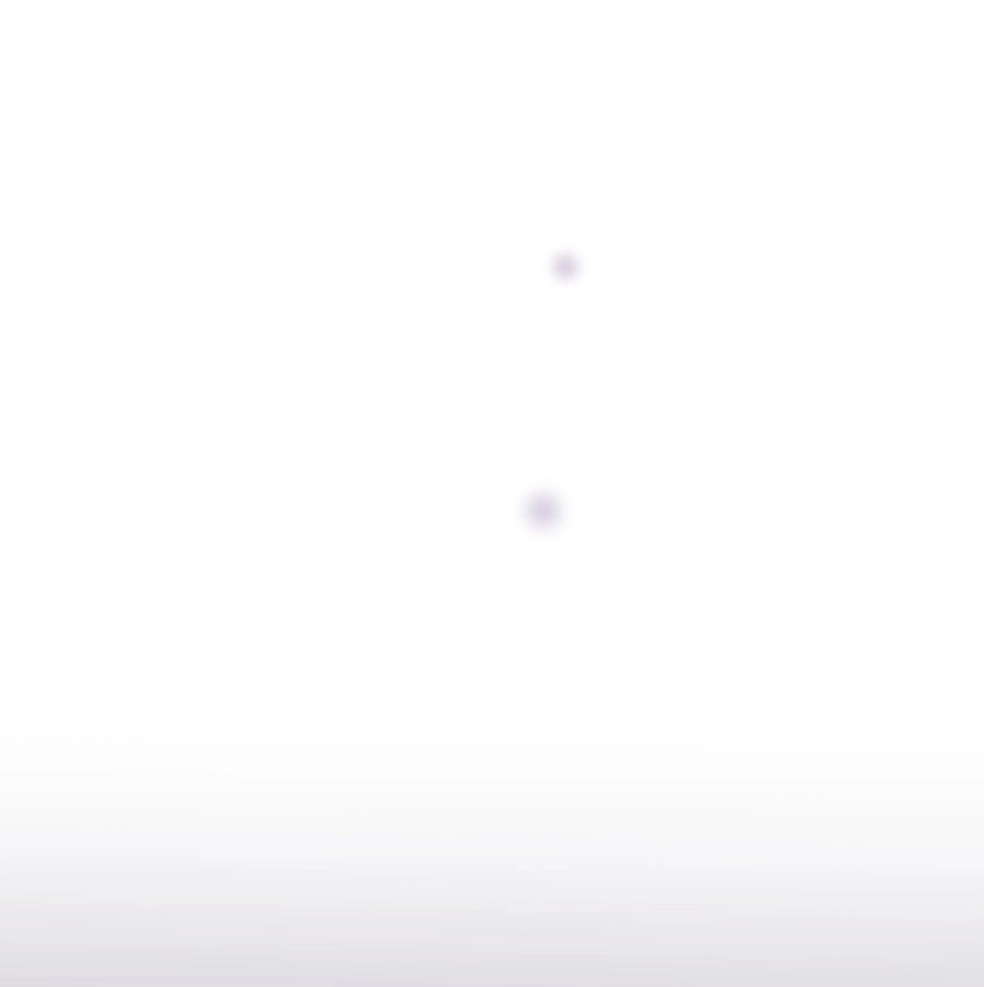 Read Anata e no Crescendo chapter 107.98 image 27 on Lezhin