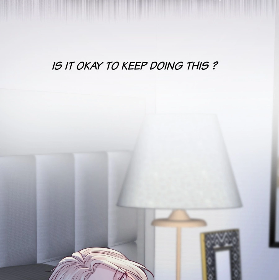 Read Anata e no Crescendo chapter 107.98 image 31 on Lezhin
