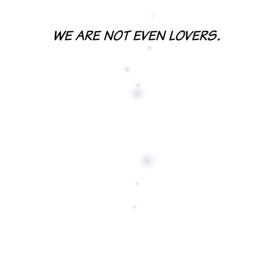 Read Anata e no Crescendo chapter 107.98 image 33 on Lezhin