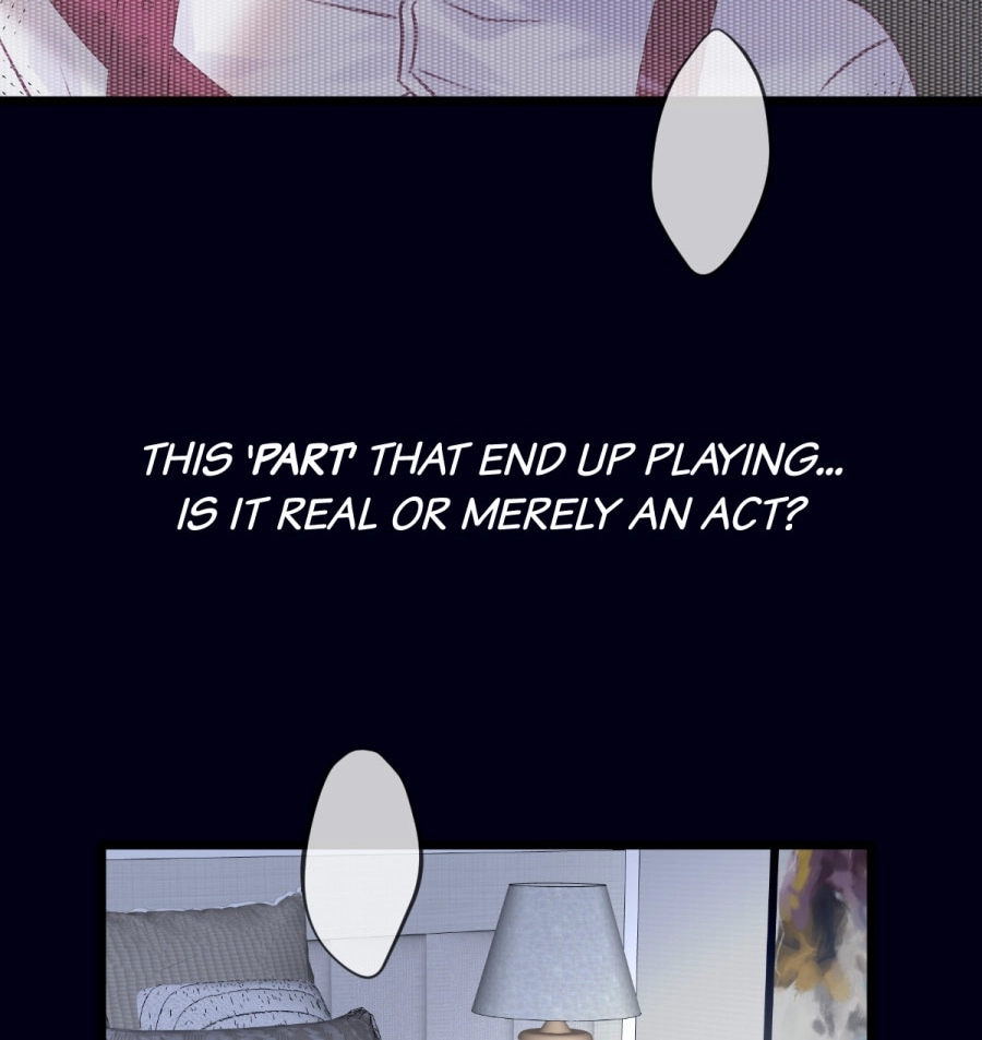 Read Anata e no Crescendo chapter 107.98 image 5 on Lezhin