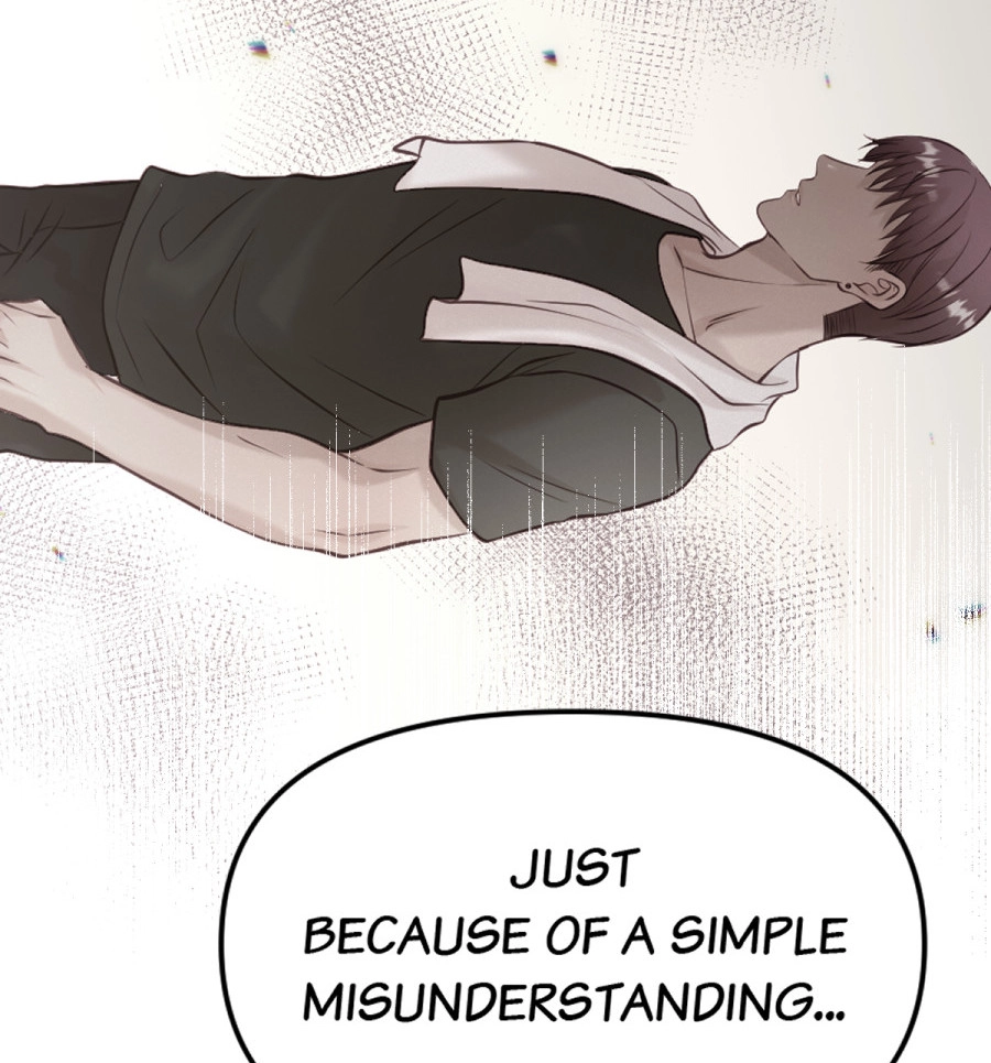 Read Anata e no Crescendo chapter 107.99 image 10 on Lezhin