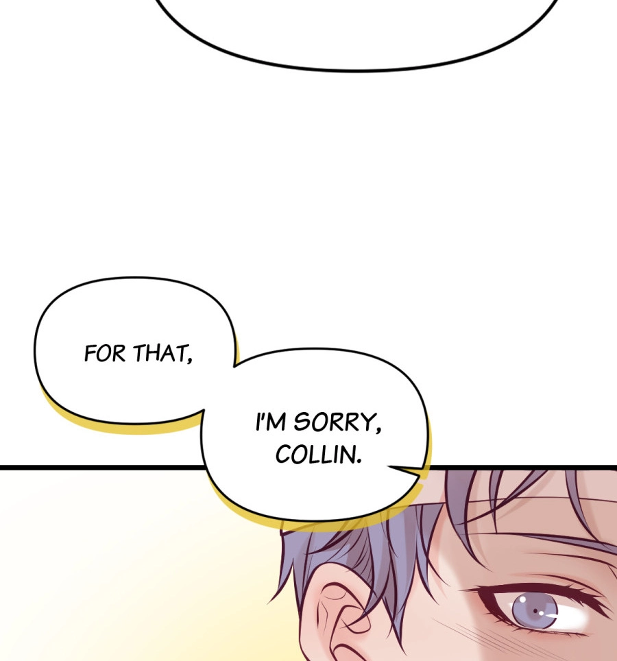 Read Anata e no Crescendo chapter 107.99 image 11 on Lezhin