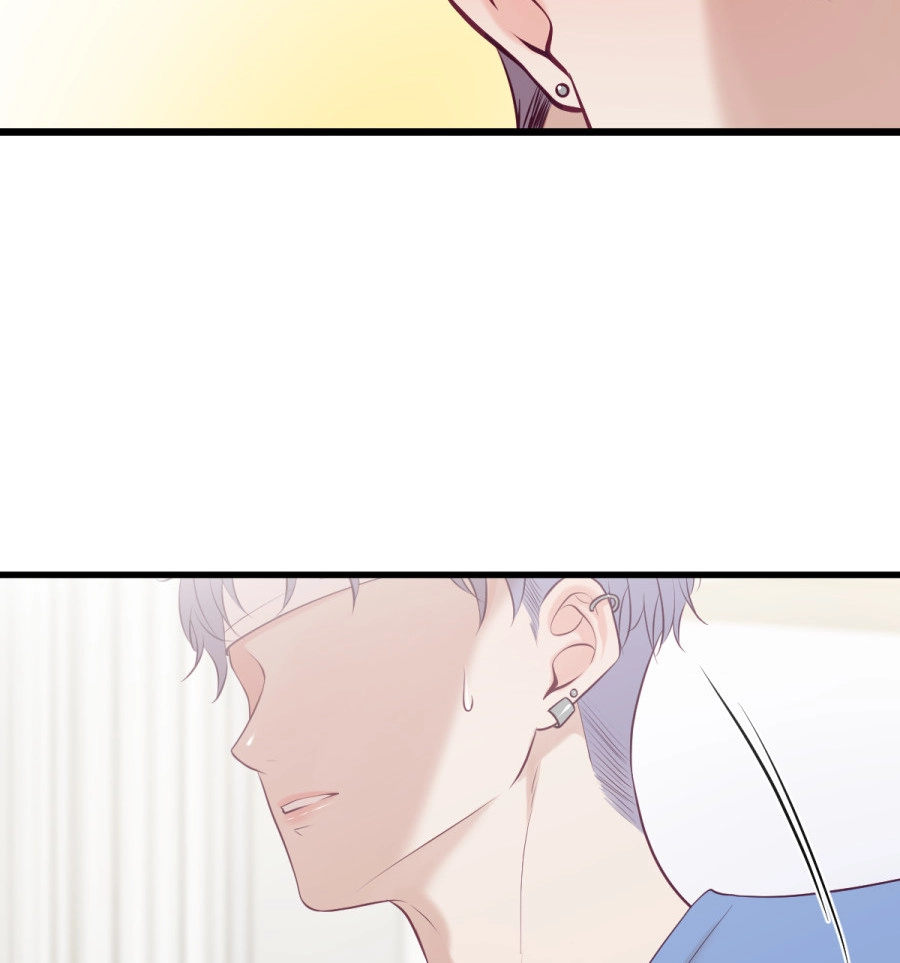 Read Anata e no Crescendo chapter 107.99 image 12 on Lezhin