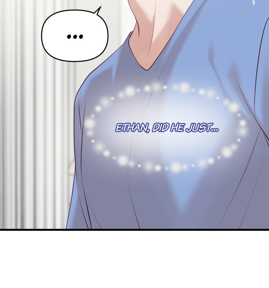Read Anata e no Crescendo chapter 107.99 image 13 on Lezhin