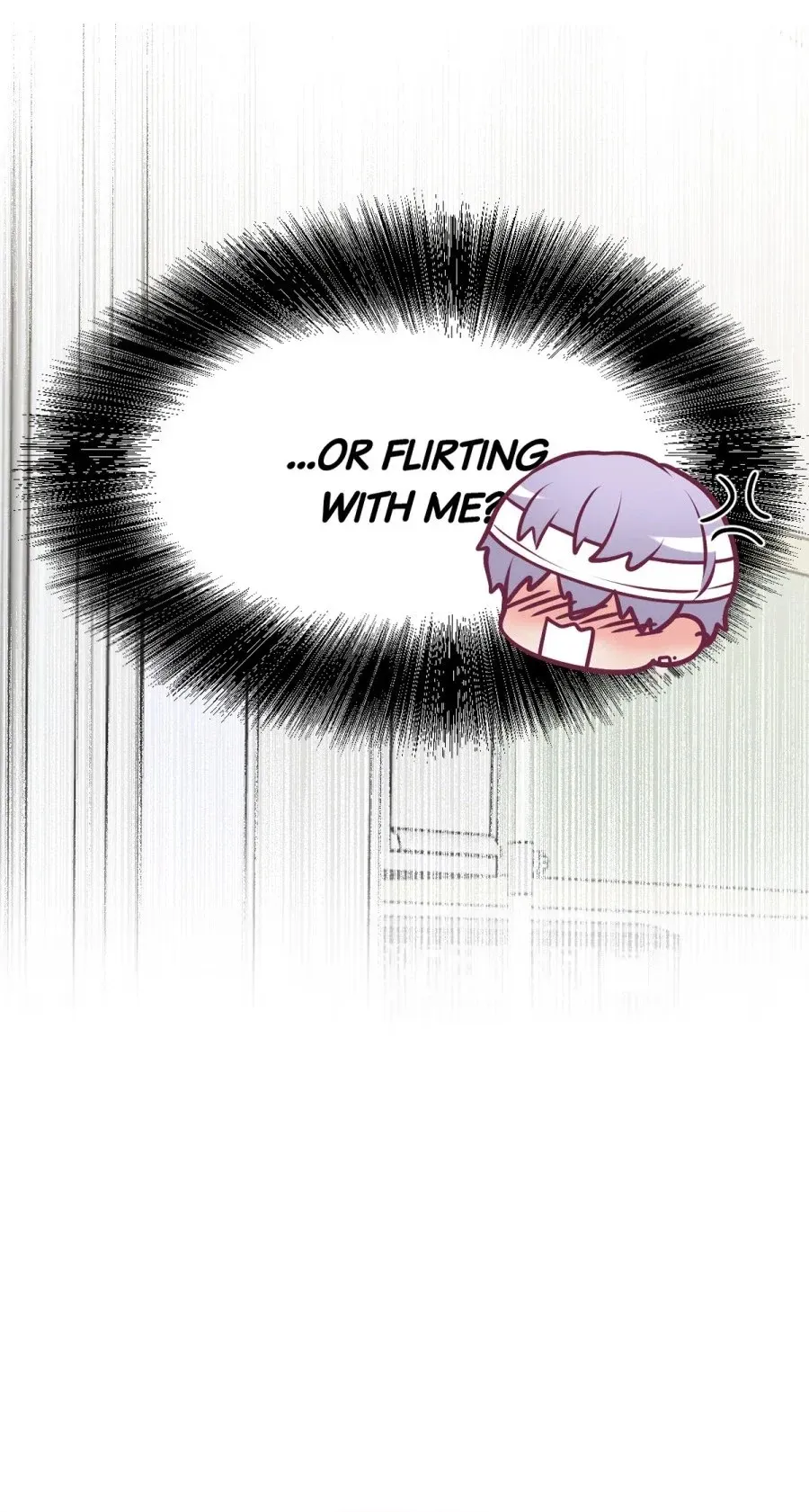 Read Anata e no Crescendo chapter 107.99 image 19 on Lezhin