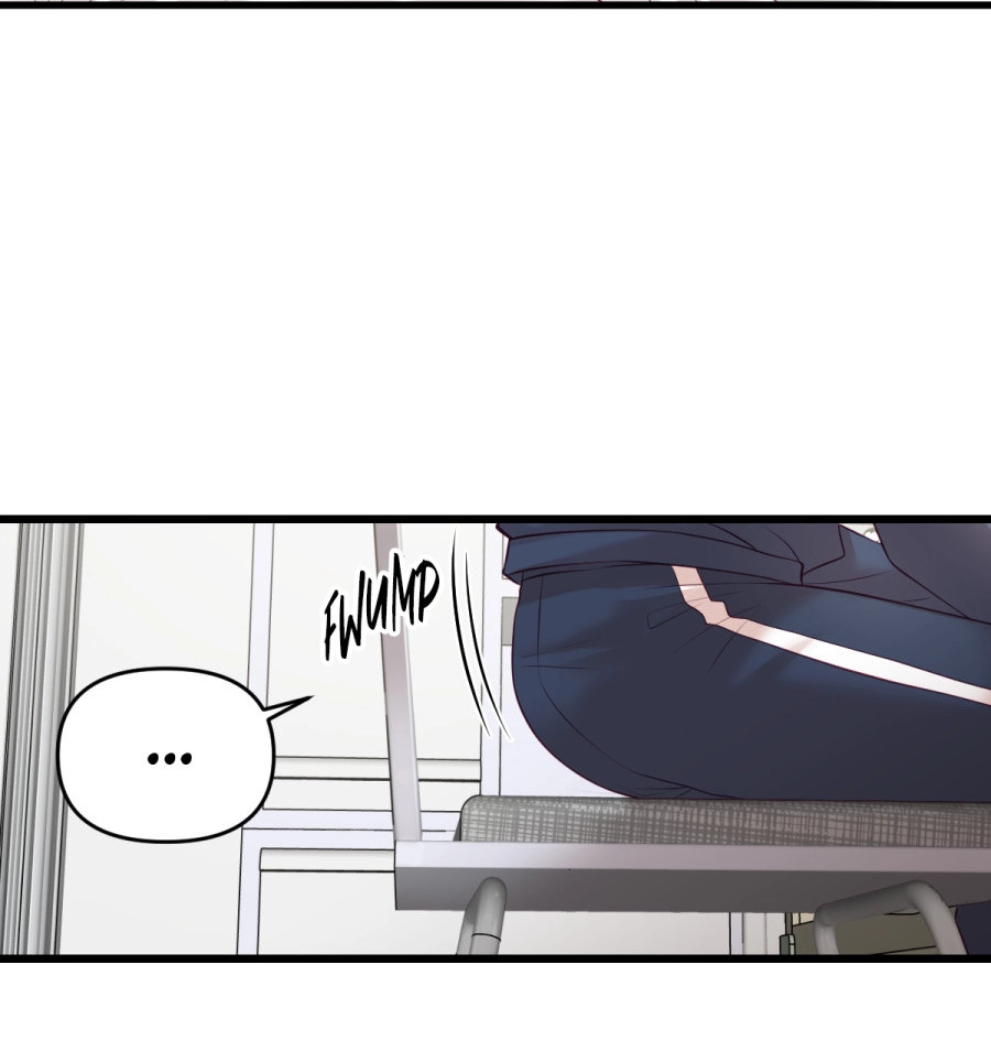 Read Anata e no Crescendo chapter 107.99 image 3 on Lezhin