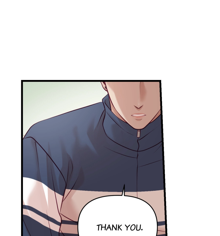 Read Anata e no Crescendo chapter 107.99 image 4 on Lezhin
