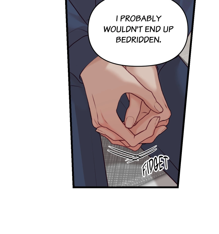 Read Anata e no Crescendo chapter 107.99 image 6 on Lezhin