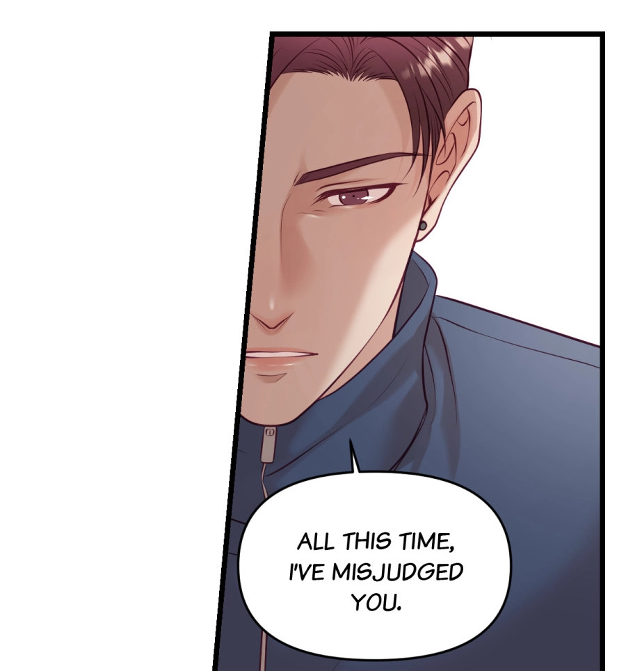 Read Anata e no Crescendo chapter 107.99 image 7 on Lezhin