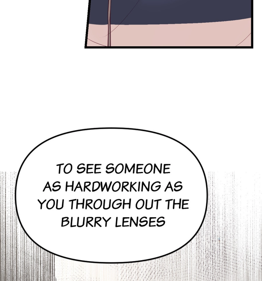 Read Anata e no Crescendo chapter 107.99 image 8 on Lezhin