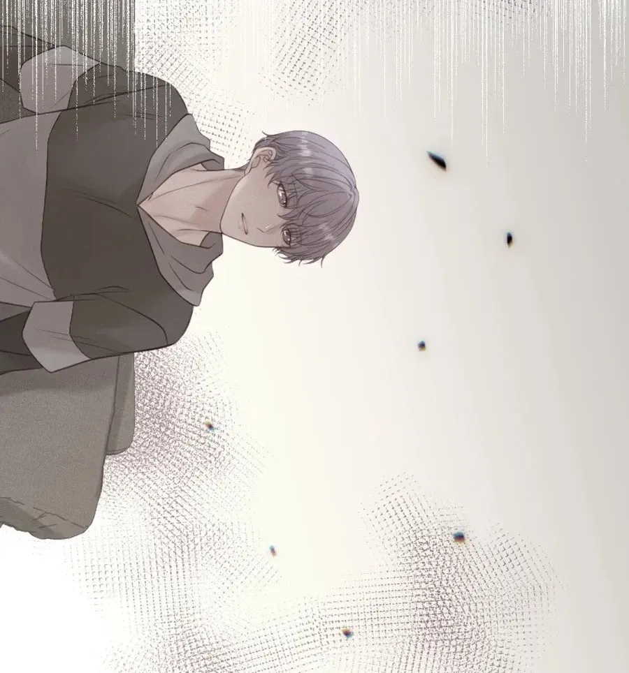 Read Anata e no Crescendo chapter 107.99 image 9 on Lezhin