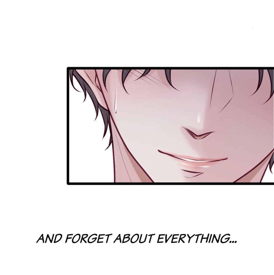 Read Anata e no Crescendo chapter 108 image 18 on Lezhin