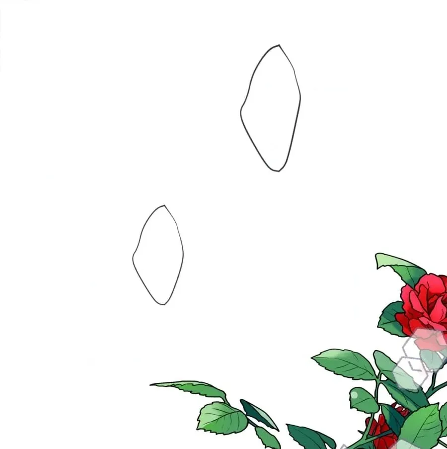 Read Anata e no Crescendo chapter 108 image 19 on Lezhin