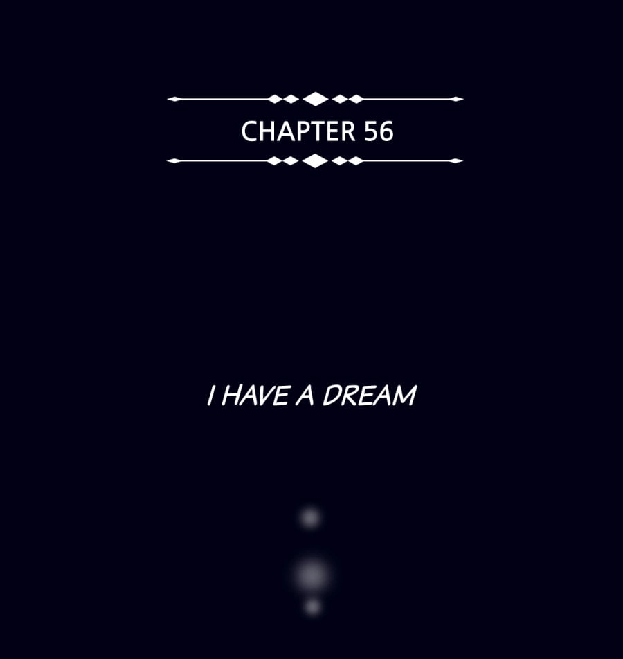 Read Anata e no Crescendo chapter 108 image 2 on Lezhin