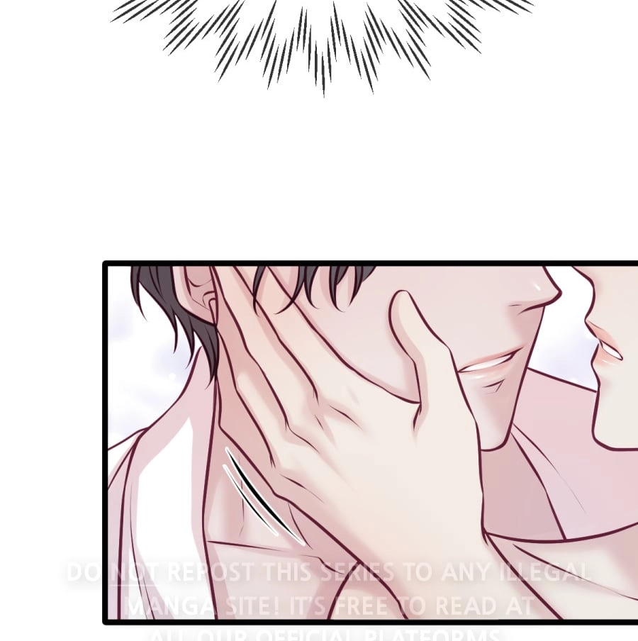 Read Anata e no Crescendo chapter 108 image 22 on Lezhin