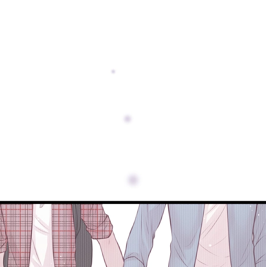 Read Anata e no Crescendo chapter 108 image 25 on Lezhin