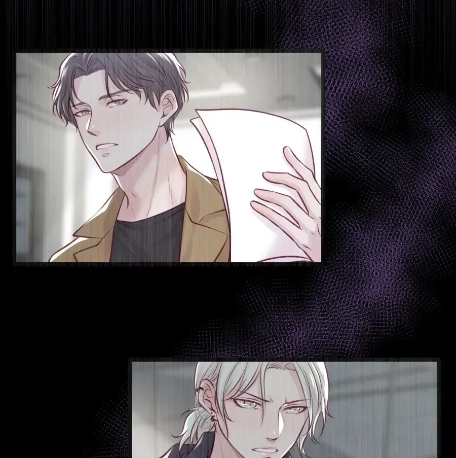 Read Anata e no Crescendo chapter 108 image 29 on Lezhin