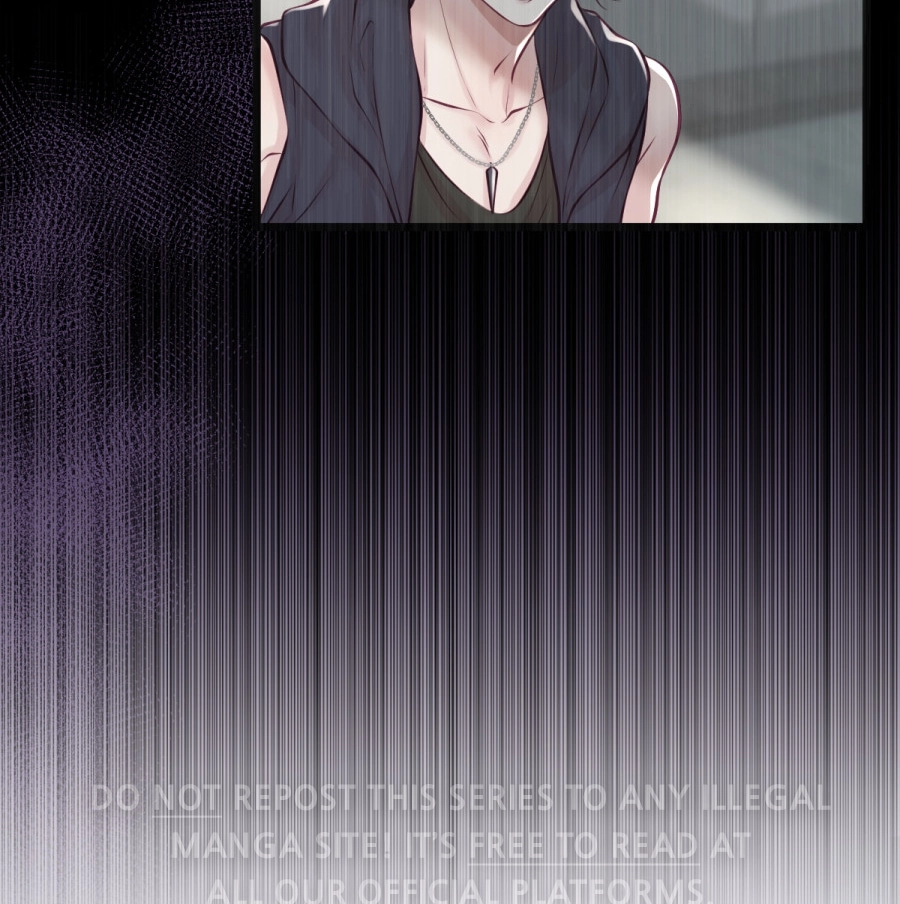 Read Anata e no Crescendo chapter 108 image 30 on Lezhin