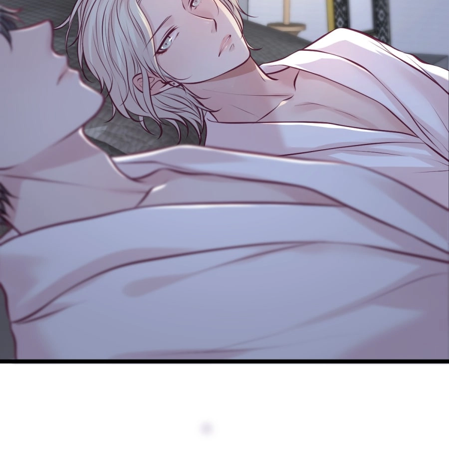 Read Anata e no Crescendo chapter 108 image 32 on Lezhin