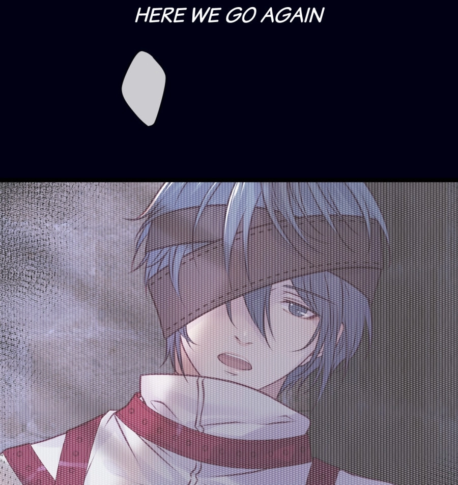 Read Anata e no Crescendo chapter 108 image 4 on Lezhin