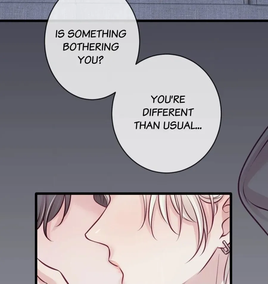 Read Anata e no Crescendo chapter 108 image 9 on Lezhin