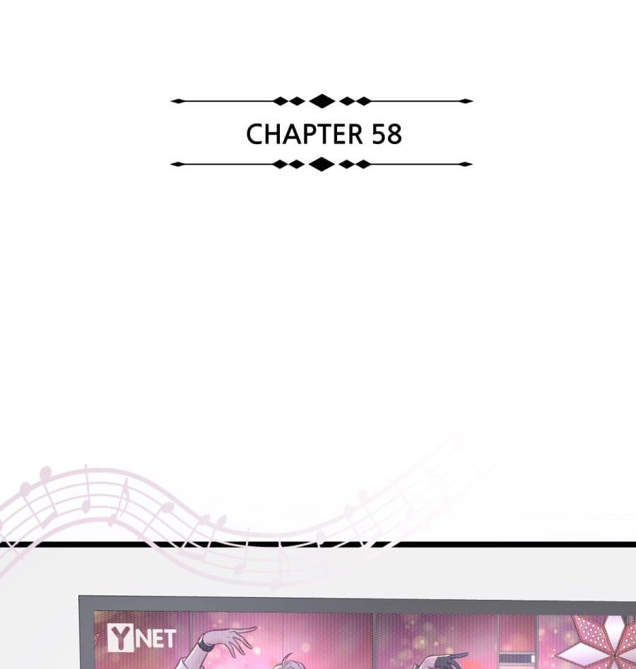 Read Anata e no Crescendo chapter 109.98 image 2 on Lezhin