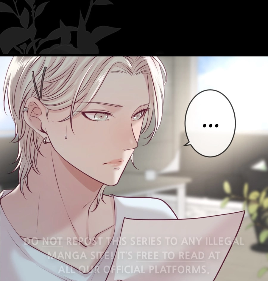 Read Anata e no Crescendo chapter 109.98 image 20 on Lezhin