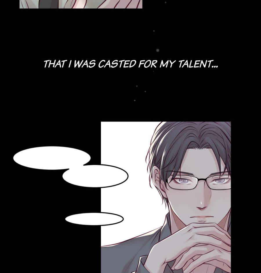 Read Anata e no Crescendo chapter 109.98 image 24 on Lezhin