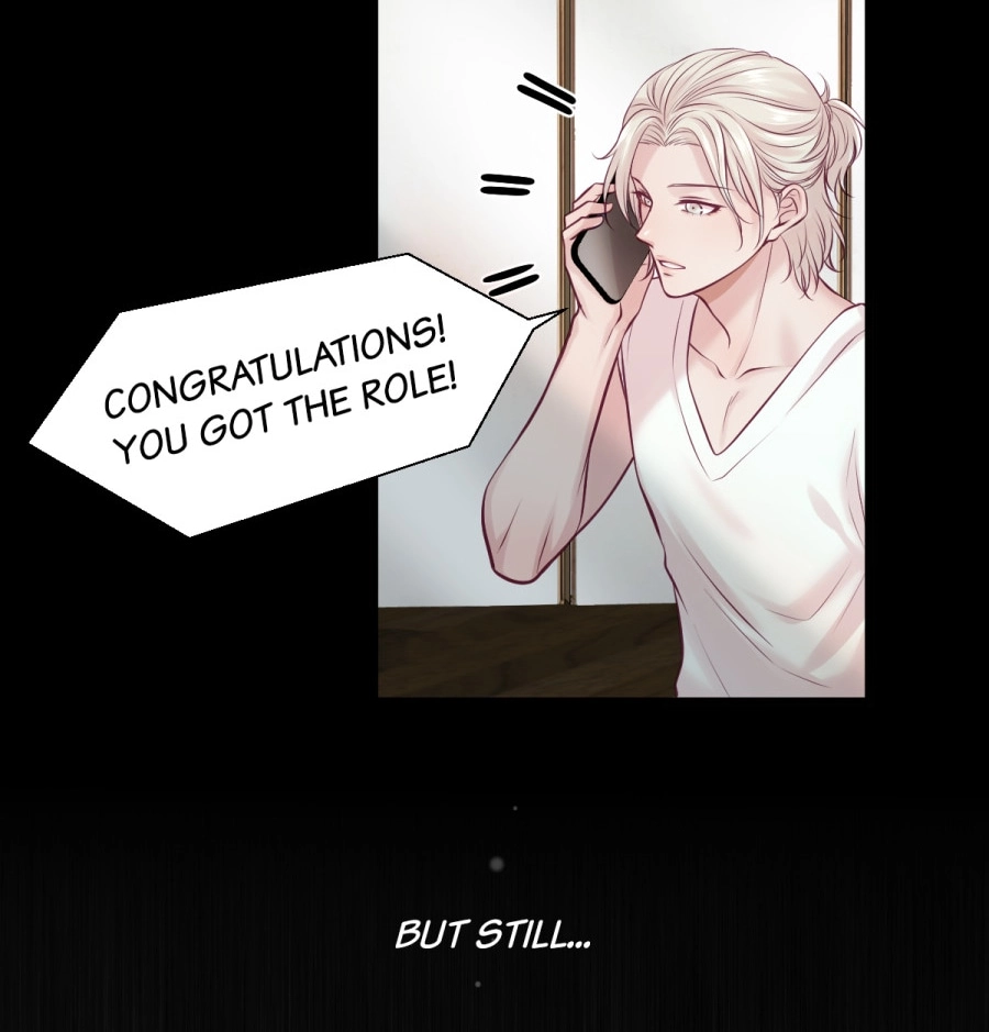 Read Anata e no Crescendo chapter 109.98 image 26 on Lezhin