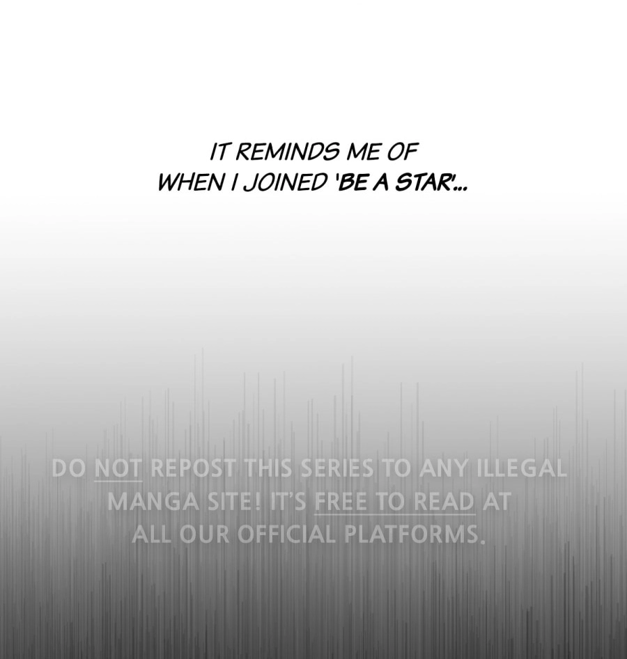 Read Anata e no Crescendo chapter 109.98 image 5 on Lezhin