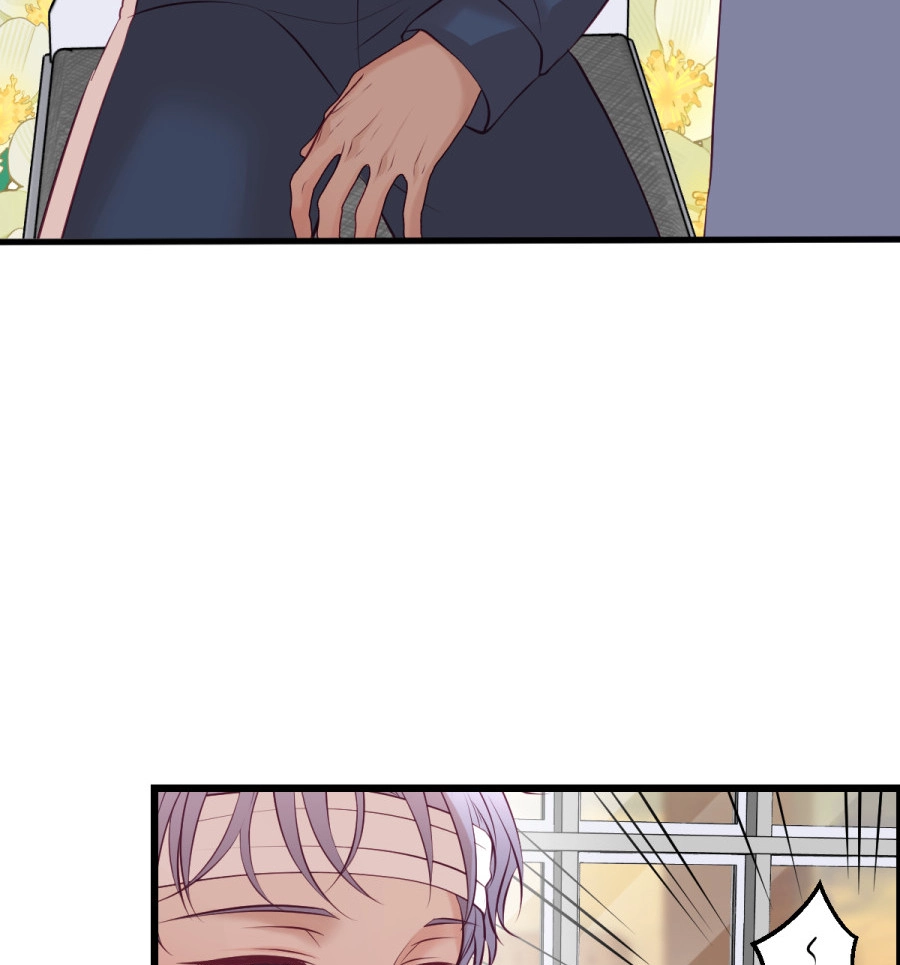 Read Anata e no Crescendo chapter 109.99 image 10 on Lezhin