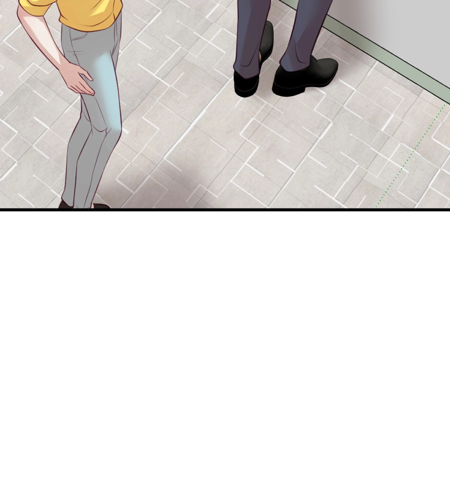 Read Anata e no Crescendo chapter 109.99 image 13 on Lezhin