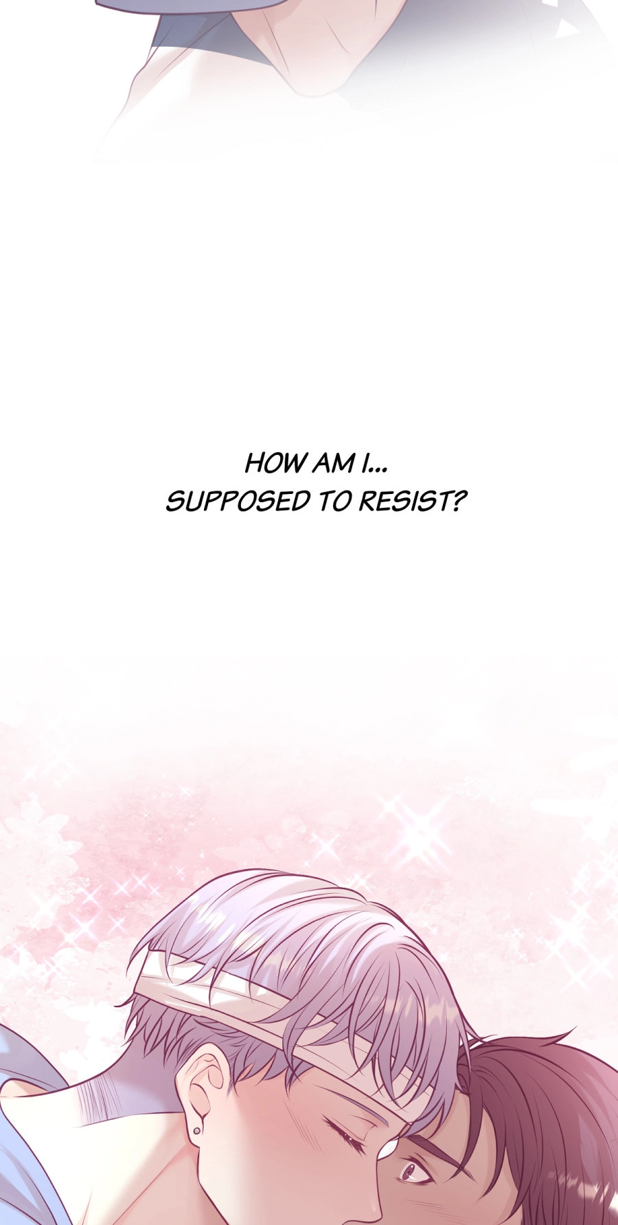 Read Anata e no Crescendo chapter 109.99 image 18 on Lezhin