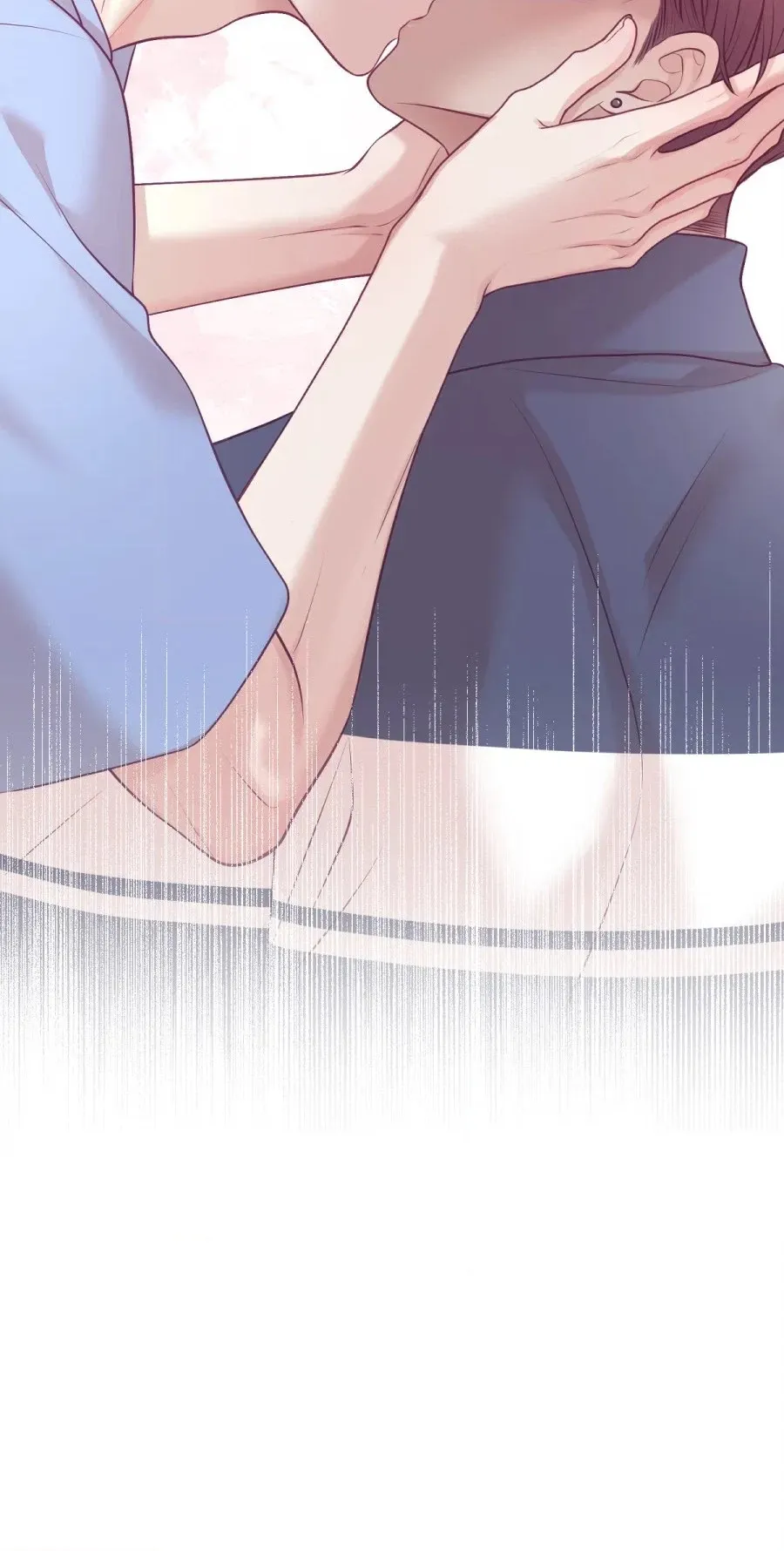 Read Anata e no Crescendo chapter 109.99 image 19 on Lezhin