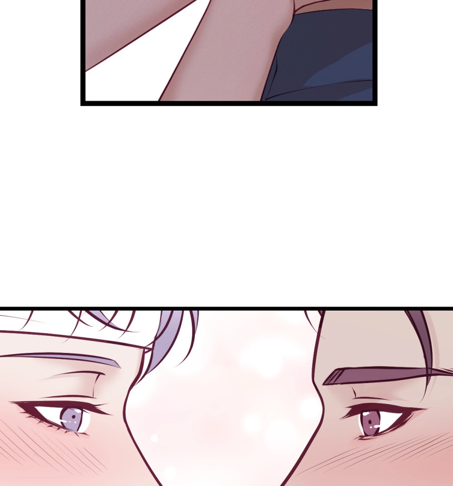 Read Anata e no Crescendo chapter 109.99 image 3 on Lezhin